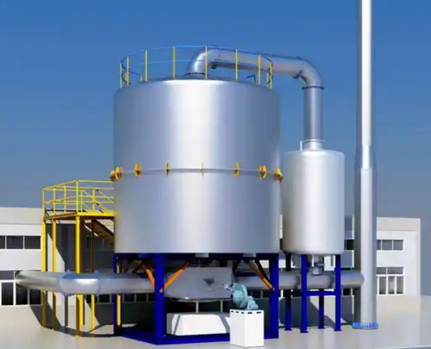 我们公司生产的优质产品与应用