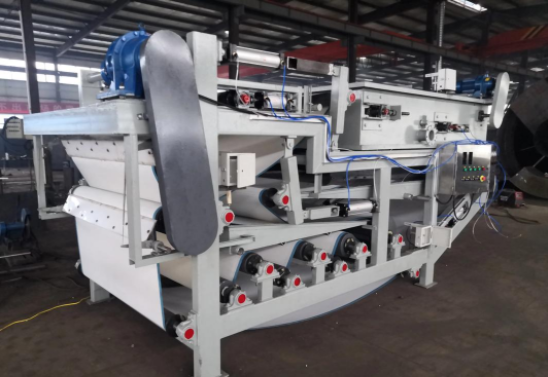 我们公司生产的优质产品与应用