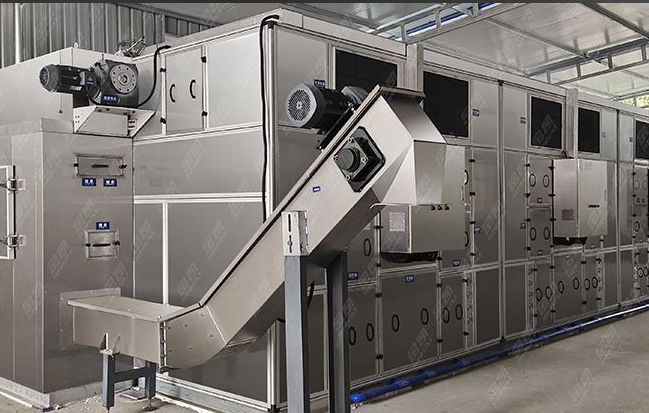 我们公司生产的优质产品与应用